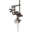 Pearl Lightweight Bongo Stand