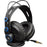 PreSonus® HD7 Professional Monitoring Headphones