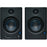 PreSonus Eris E5 BT 5.25-inch Powered Studio Monitors with Bluetooth