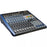 Presonus STUDIOLIVE AR12C Mixer