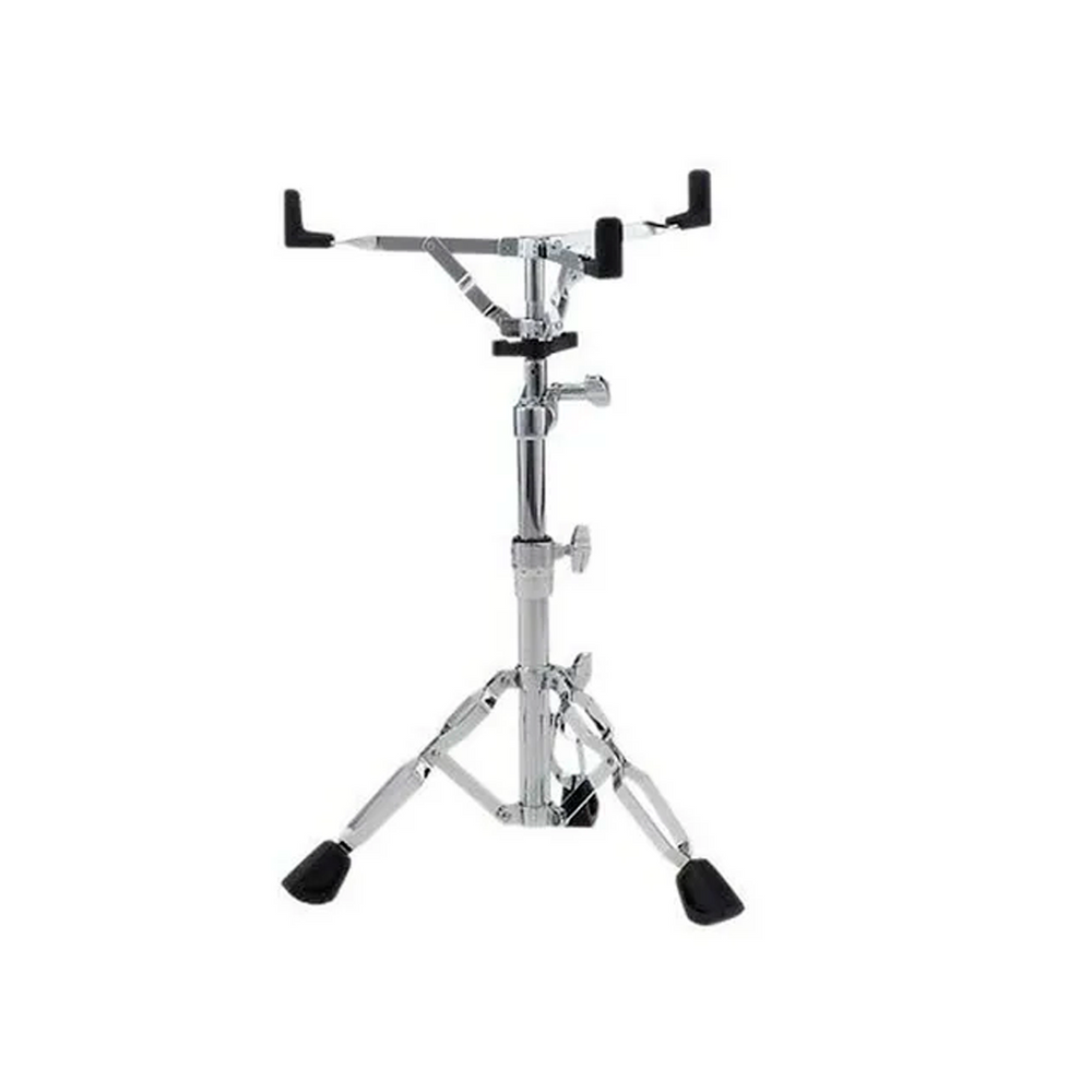 Pearl Snare Drum Stand