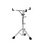 Pearl Snare Drum Stand