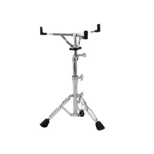 Pearl Snare Drum Stand