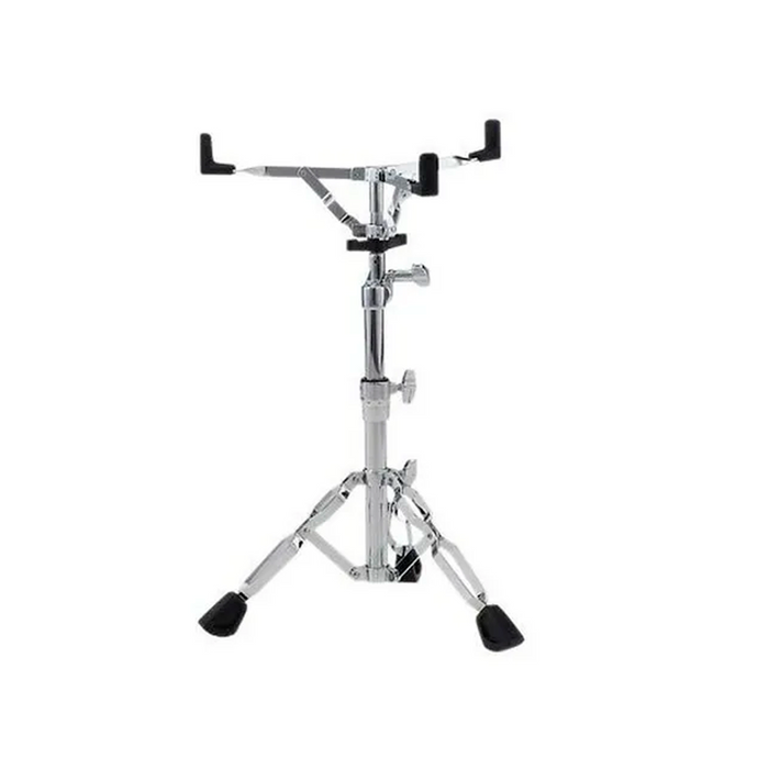 Pearl Snare Drum Stand
