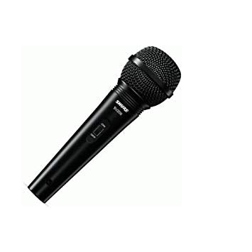 Shure SV200