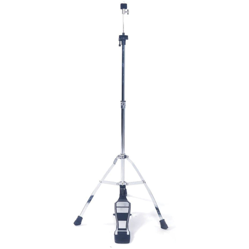 ADW Professional Hi-Hat Stand