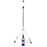 ADW Professional Hi-Hat Stand