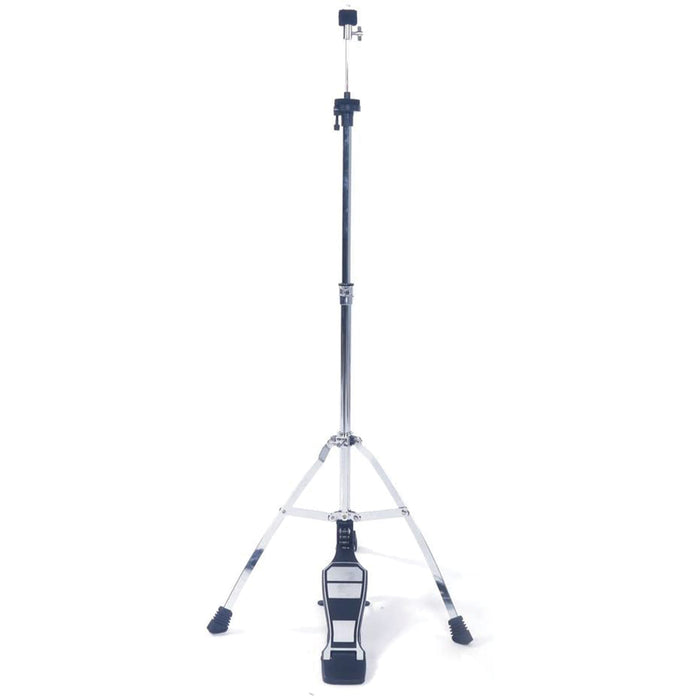 ADW Professional Hi-Hat Stand