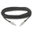 SKP Pro Audio Speaker Cable 1/4 - 1/4 30ft.