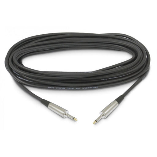 SKP Pro Audio Speaker Cable 1/4 - 1/4 30ft.