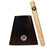 DP Music Cowbell 5" With Beater