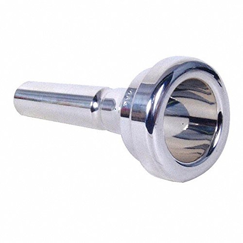 Student Trombone Mouthpiece 12C