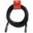 STRUKTURE SMC100 100' Mic Cable