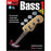 FastTrack Bass Method - Book 1 (Fasttrack Series)