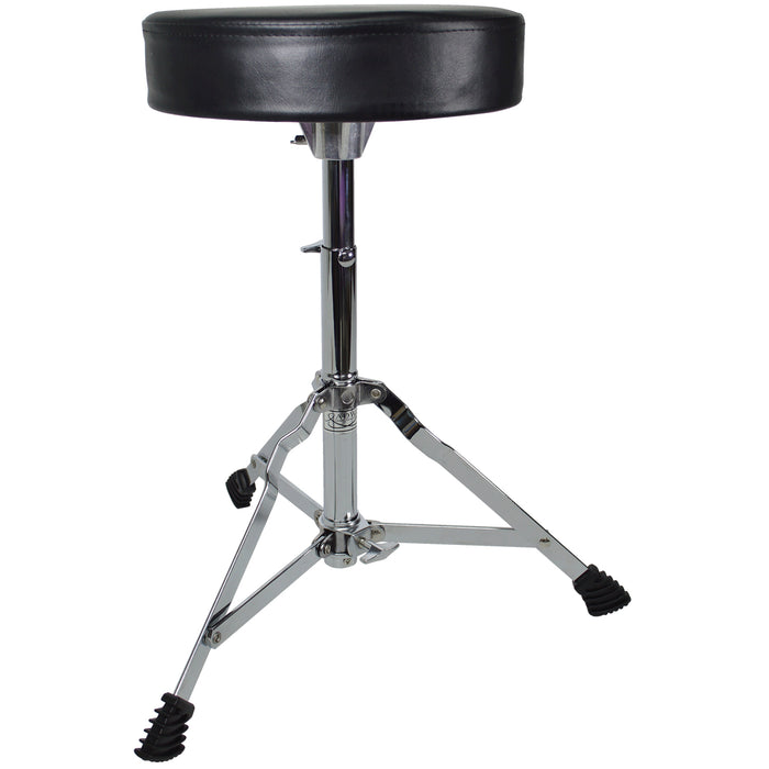 ADW Economy Drum Throne