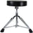 ADW Professional Drum Throne