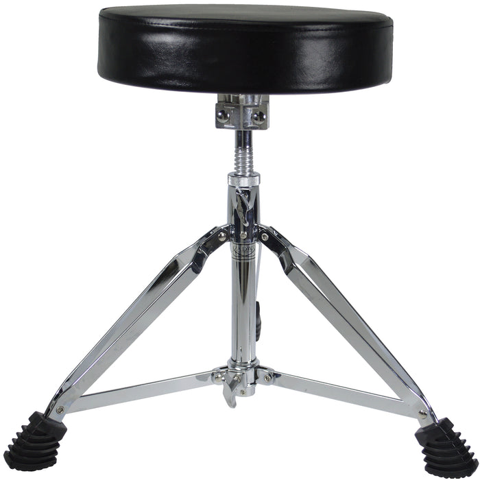 ADW Professional Drum Throne