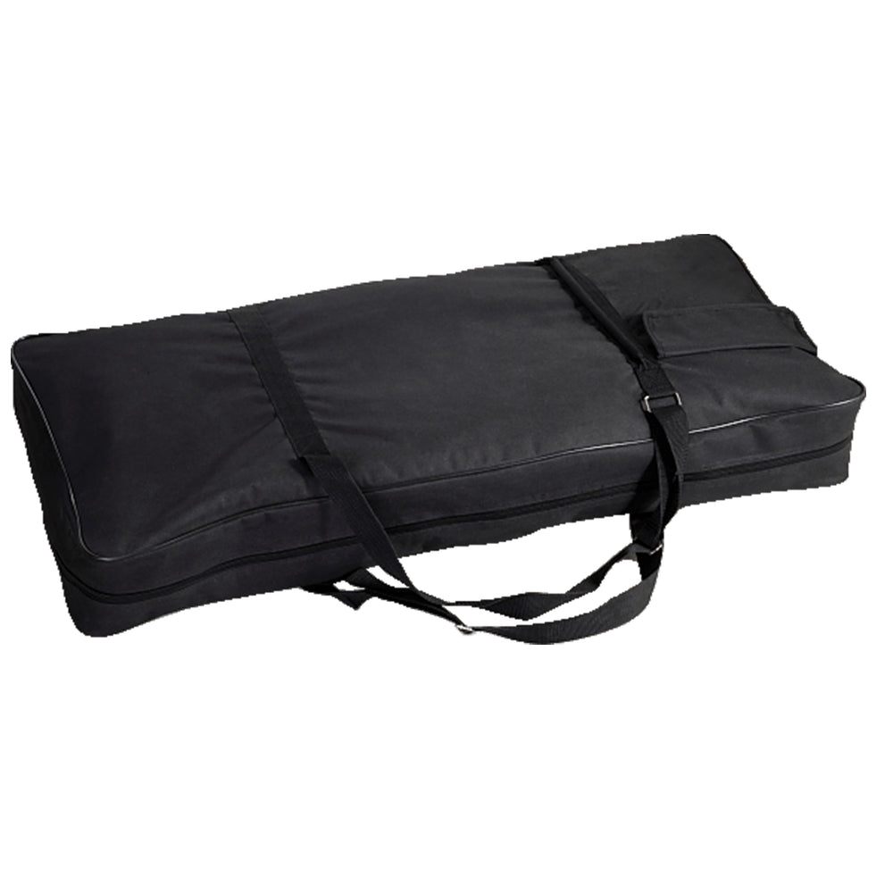 Pro Bag Keyboard Bag 61-Keys