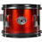 ADW Drum Kit Junior 5 Pieces Drum /w Cymbals & Throne (AVAILABLE FOR PICKUP AT STORE)