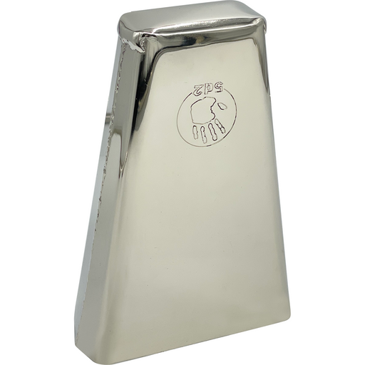 5d2 Percussion Handheld Cowbell High Pitch
