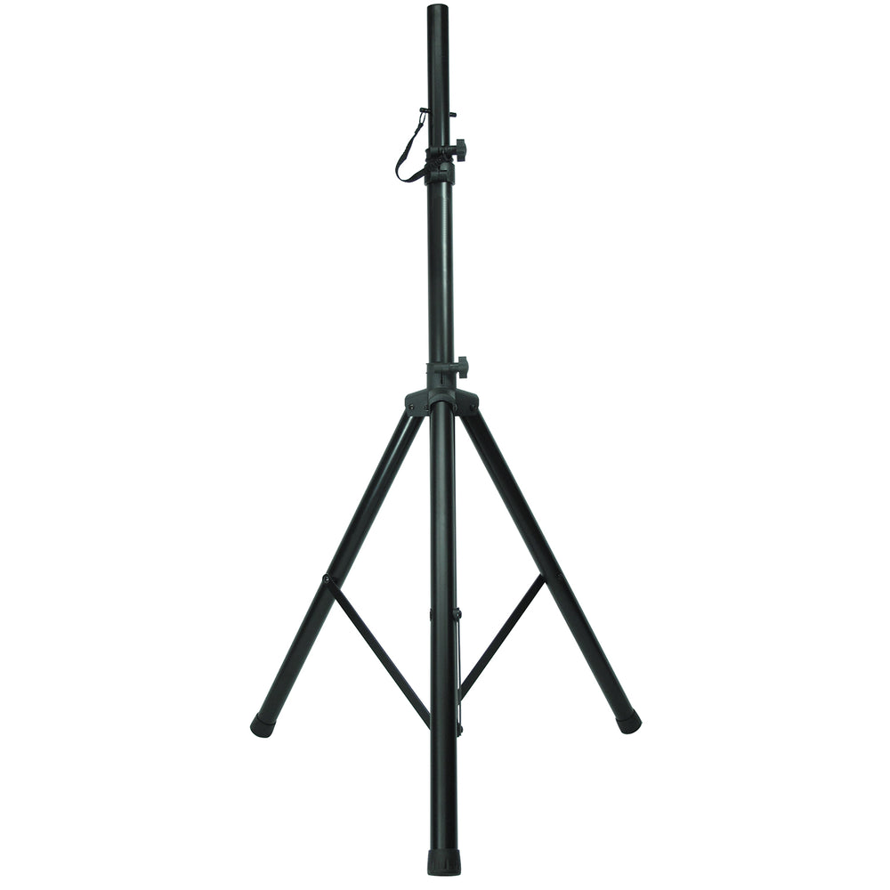 5d2 Speaker Stand