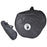 5d2 Timbal Bag 1415 With Stand Bag