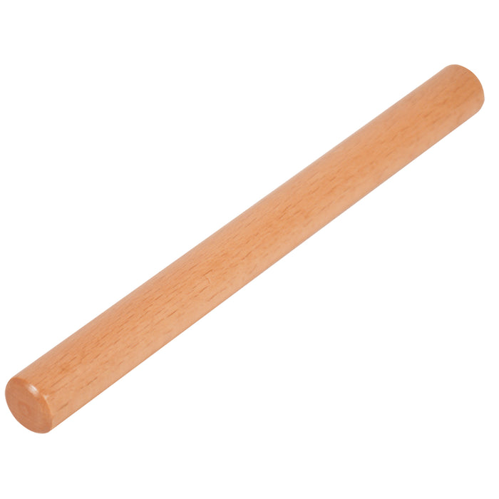 5d2 Percussion Wooden Cowbell Beater