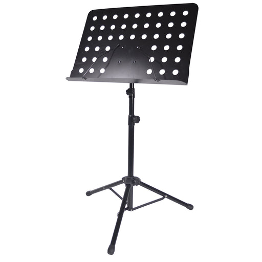 Music Stand Orchestra