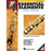 Essential Elements for Band Oboe Book 1