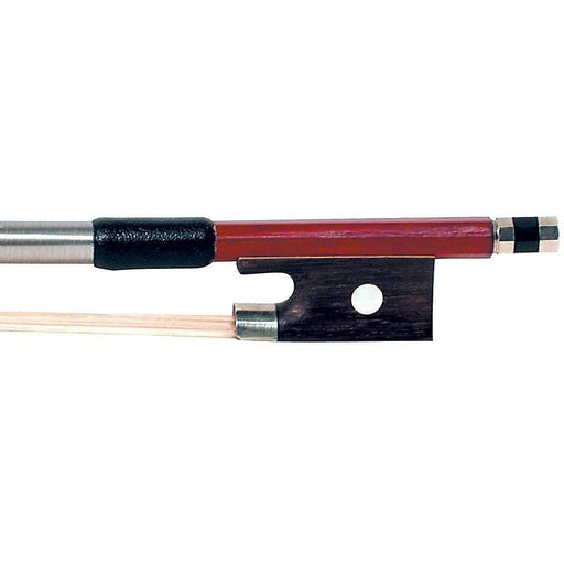Violin Bow - 4/4 Size - Student