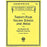 Schirmer's Library of Musical Classics: Twenty-Four Italian Songs and Arias of the Seventeenth and Eighteenth Centuries