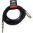 Strukture SMCHZ20 20ft Hi Microphone Cable