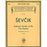 SEVCIK Selected Studies in the First Position (VIOLA)