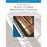 The Complete Book of Scales, Chords, Arpeggios & Cadences