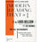 Modern Reading Text in 4/4 For All Instruments