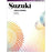 Suzuki Viola School Volume 1