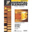 Essential Elements for Band Percussion Book 1