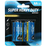 E-CIRCUIT Super Heavy Duty AA (8)