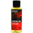 Planet Waves Lemon Oil