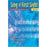 Sing at First Sight, Bk 1: Foundations in Choral Sight-Singing