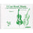 I Can Read Music: For Cello, Volume I