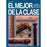 El Mejor (De La Clase) Metodo Completo de Flauta Dulce por Bruce Pearson