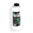 Zebra Fog Fluid 32 Oz