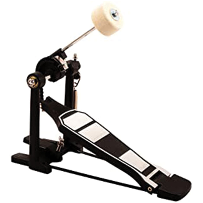 ADW Economy Kick Drum Pedal