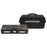 Ultimate Support JamStands Pedalboard