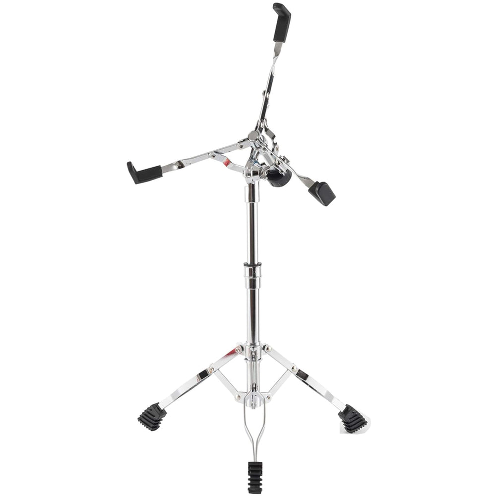 ADW Professional Snare Stand