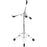 ADW Professional Snare Stand