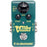 TC Electronic Viscous Vibe Pedal