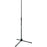 Microphone Stand Tripod JAMSTAND by Ultimate Support
