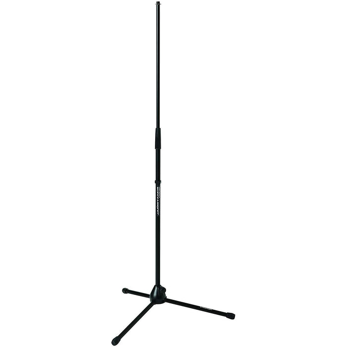 Microphone Stand Tripod JAMSTAND by Ultimate Support